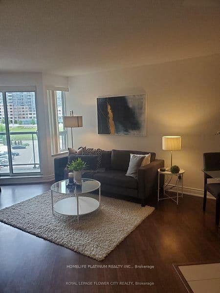 50 Clegg Road, Unit 505 thumbnail 3
