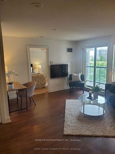 50 Clegg Road, Unit 505 thumbnail 4