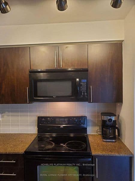 50 Clegg Road, Unit 505 thumbnail 7