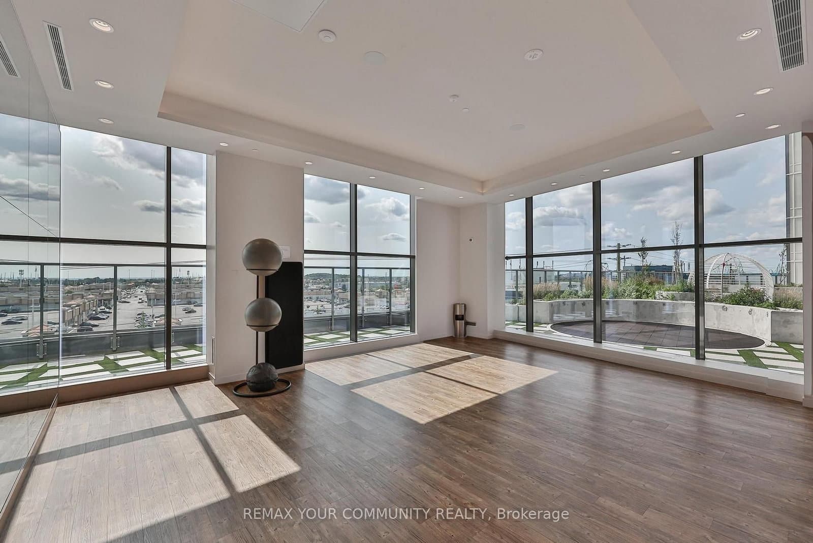 474 Caldari Road, Unit 2302 thumbnail 12
