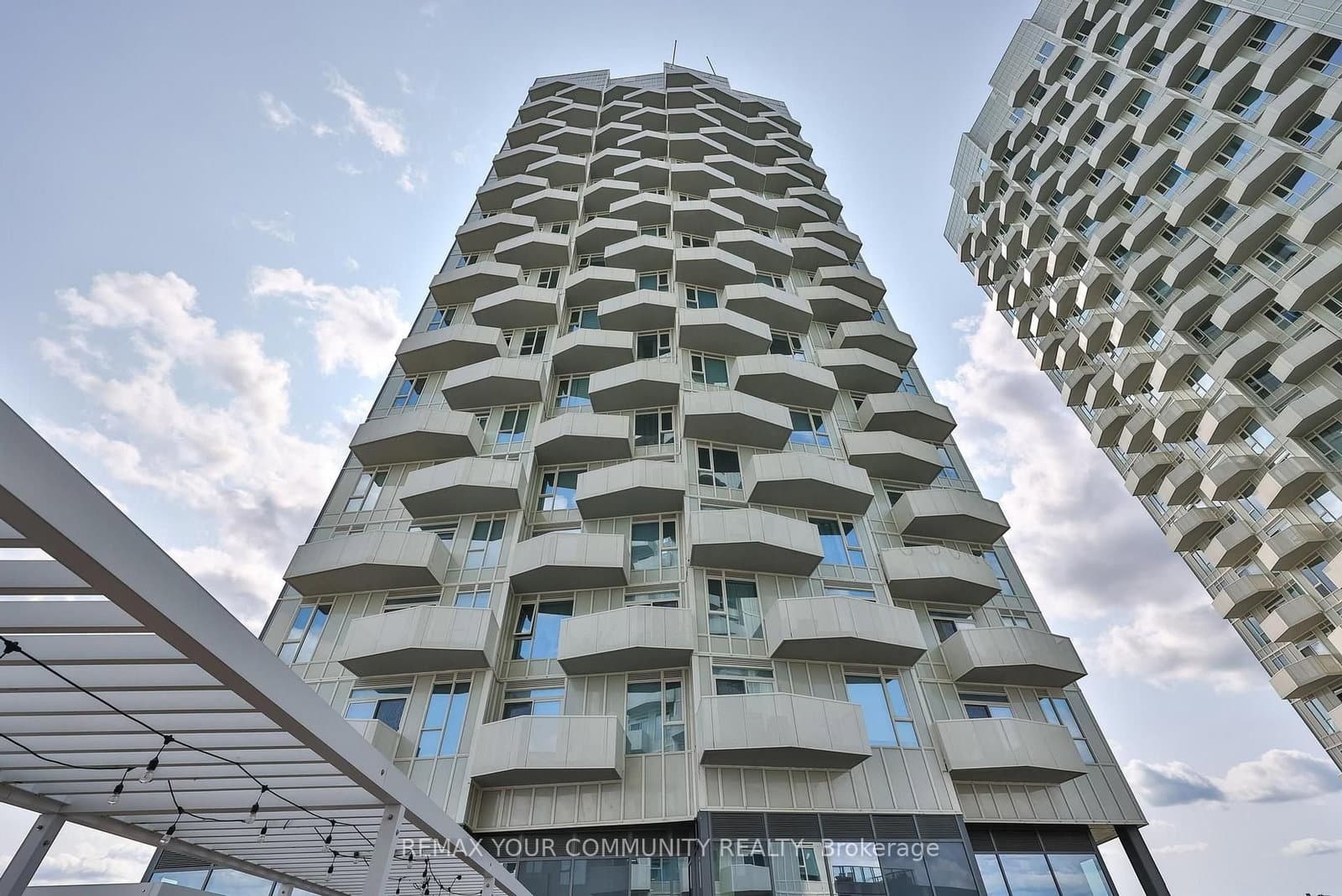 474 Caldari Road, Unit 2302 thumbnail 2