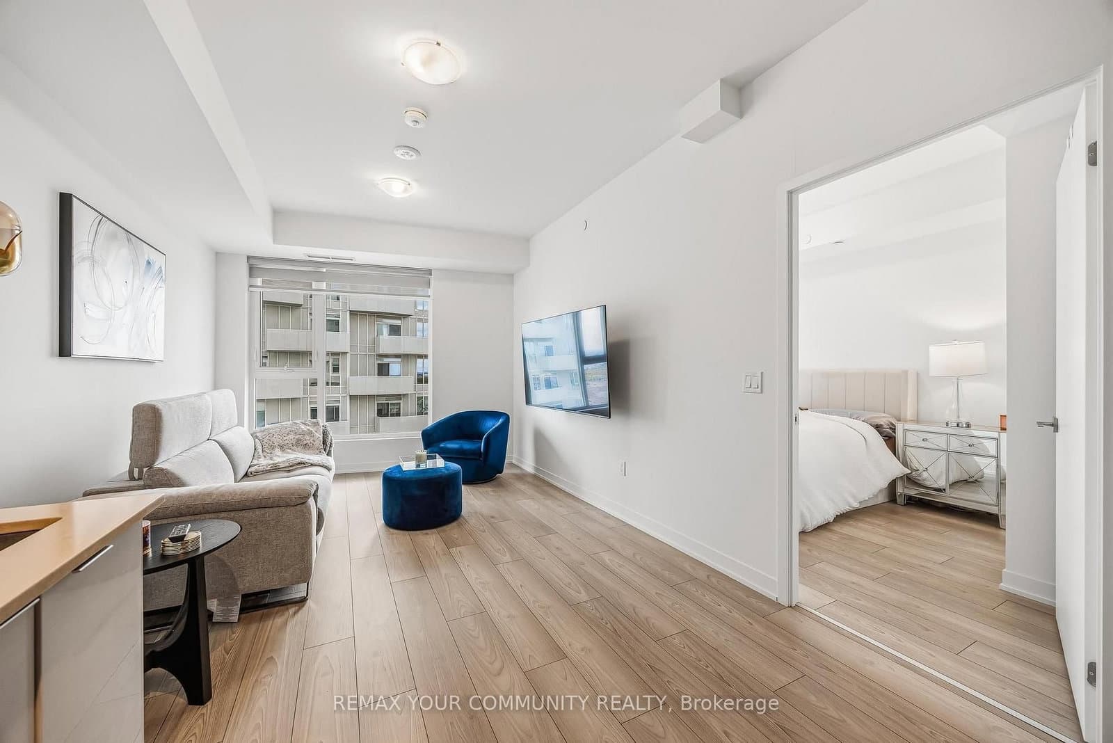 474 Caldari Road, Unit 2302 thumbnail 26