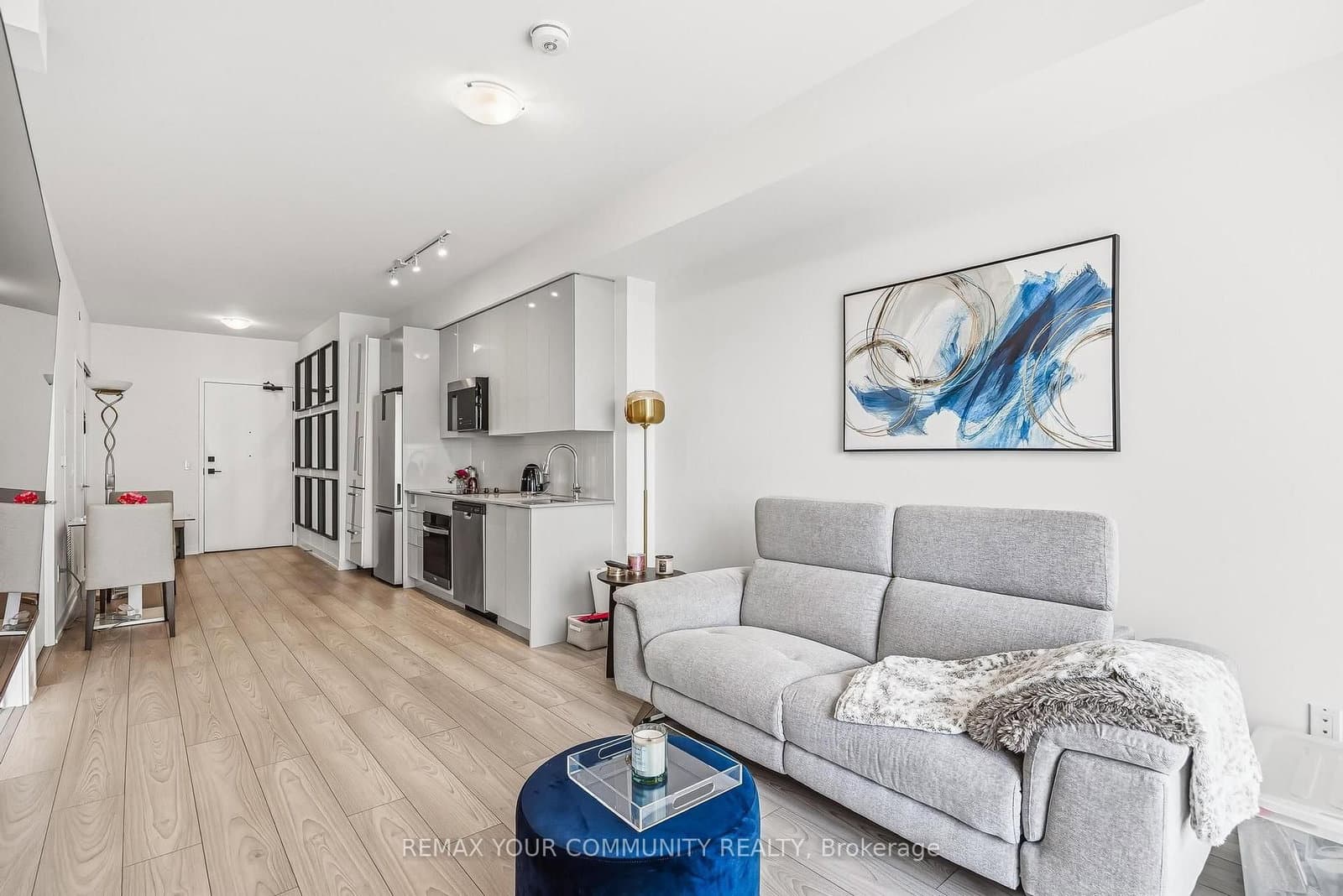 474 Caldari Road, Unit 2302 thumbnail 28