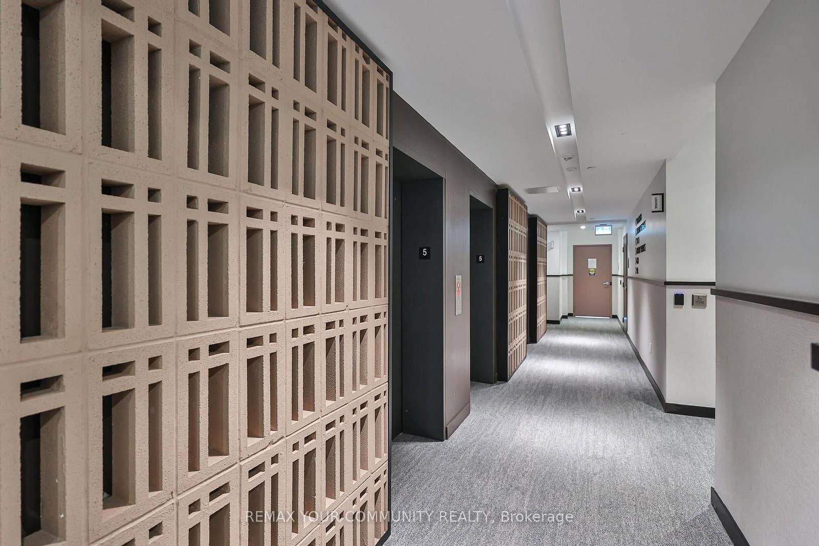 474 Caldari Road, Unit 2302 thumbnail 3