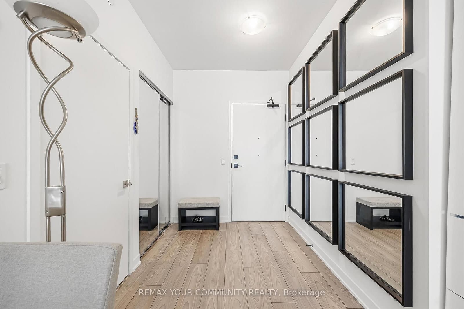 474 Caldari Road, Unit 2302 thumbnail 30