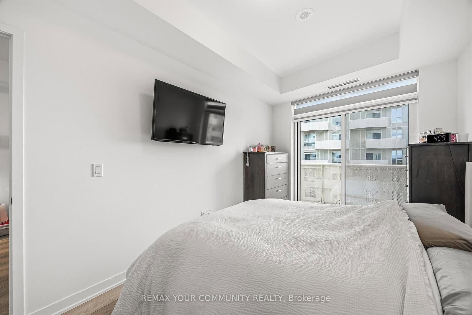 474 Caldari Road, Unit 2302 thumbnail 35