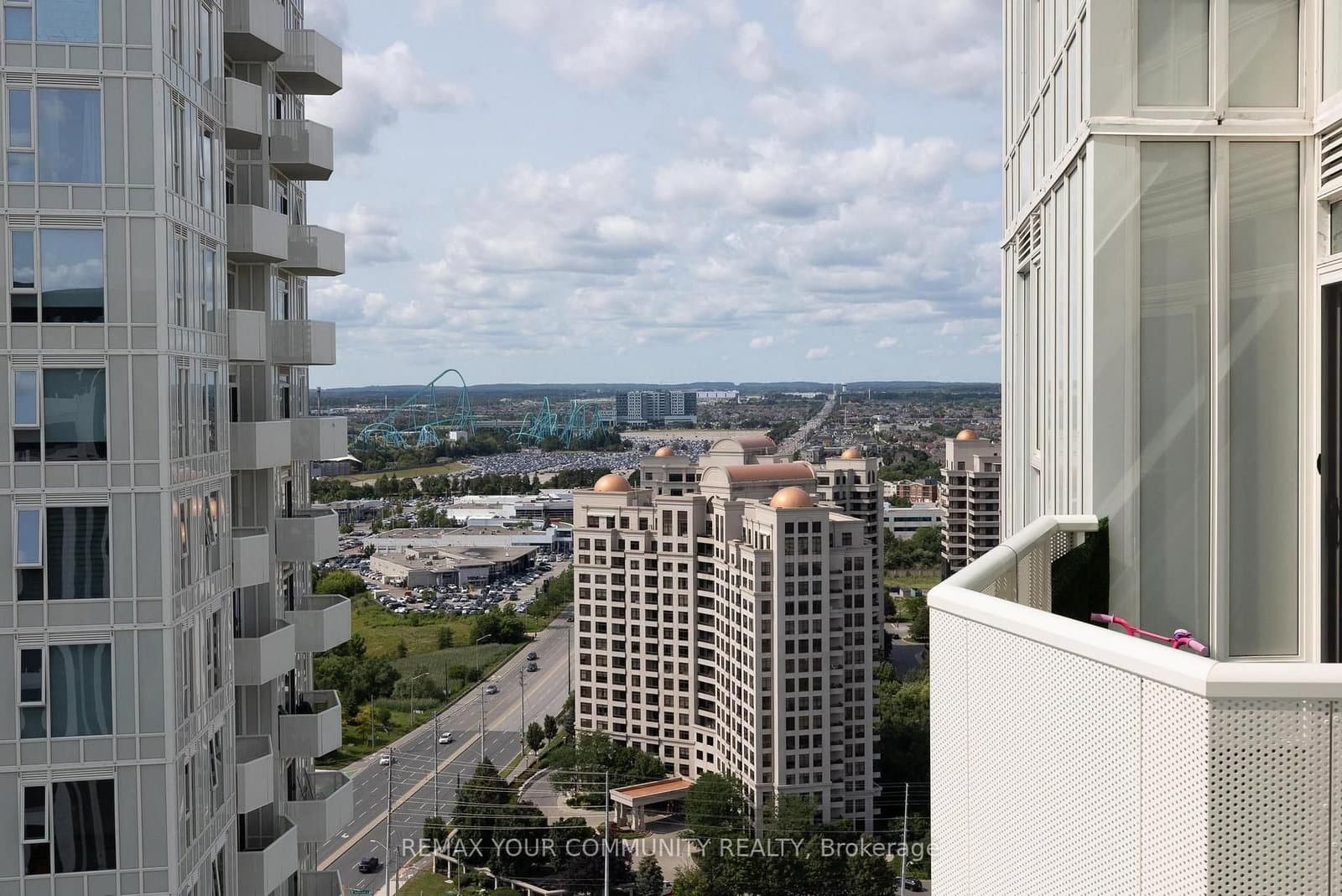 474 Caldari Road, Unit 2302 thumbnail 5