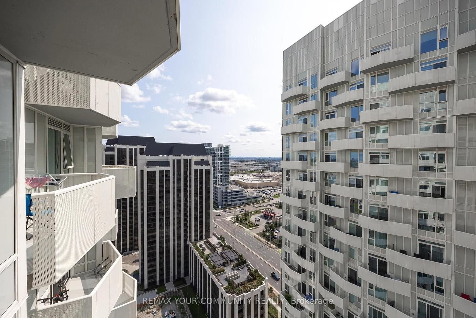 474 Caldari Road, Unit 2302 thumbnail 7