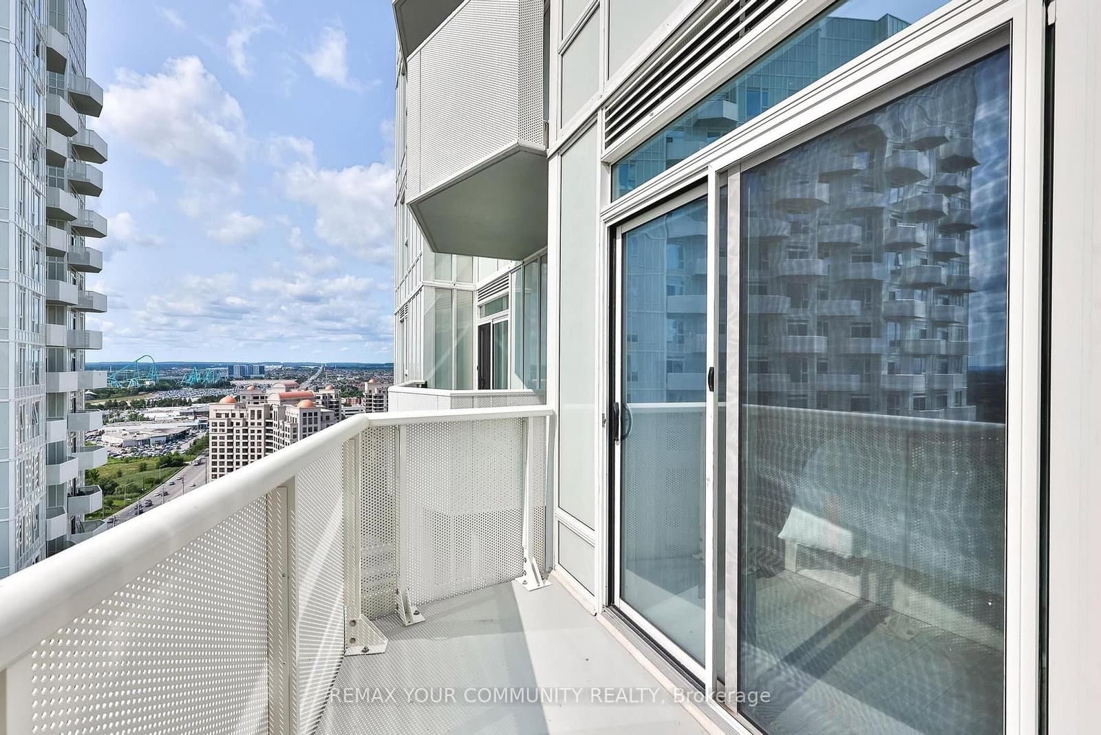 474 Caldari Road, Unit 2302 thumbnail 8