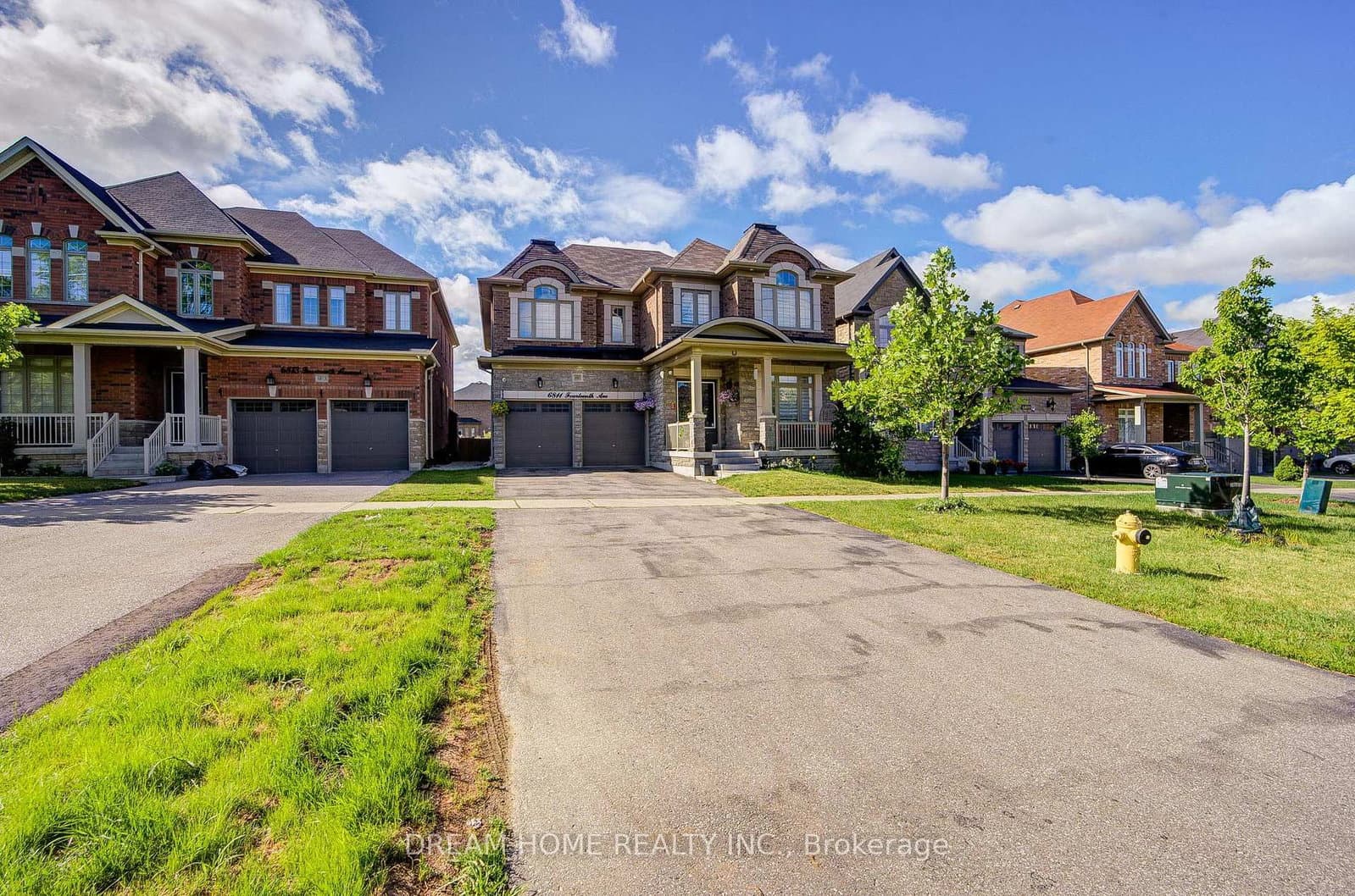 6811 14th Avenue - Image 1