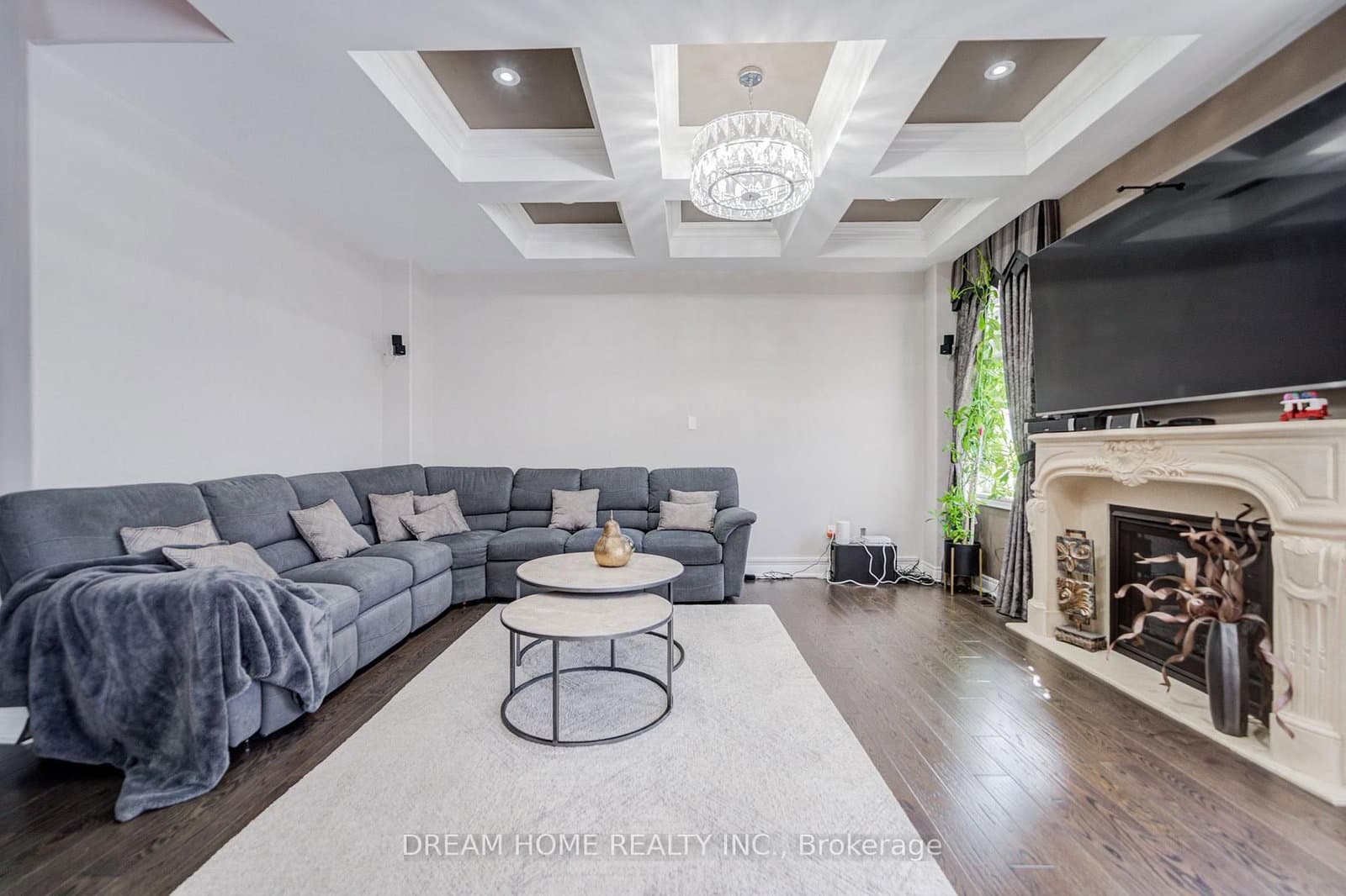 6811 14th Avenue thumbnail 11