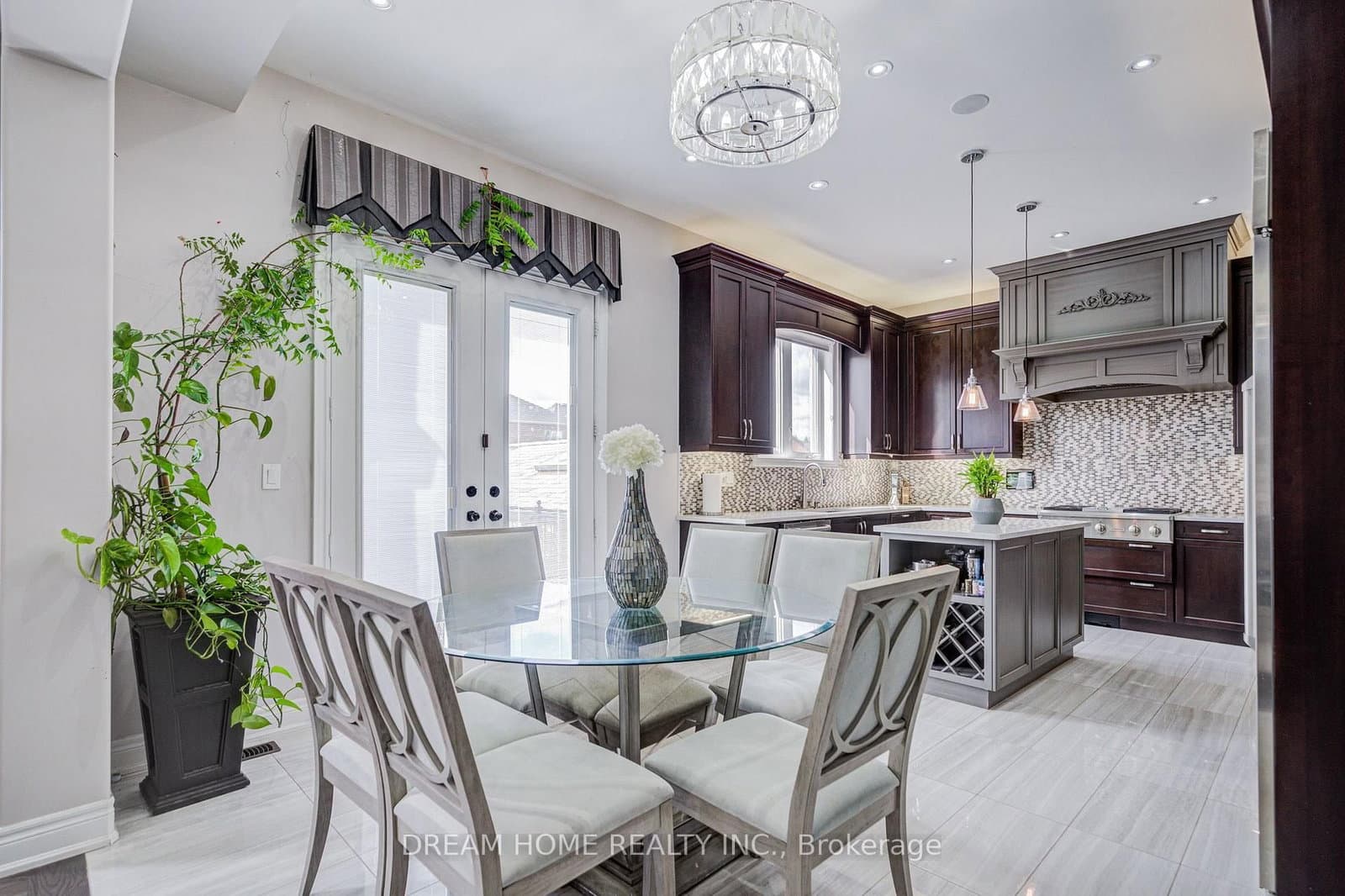 6811 14th Avenue thumbnail 14