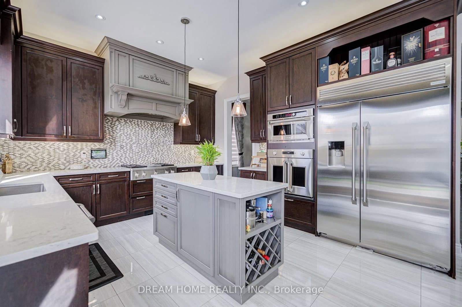 6811 14th Avenue thumbnail 16
