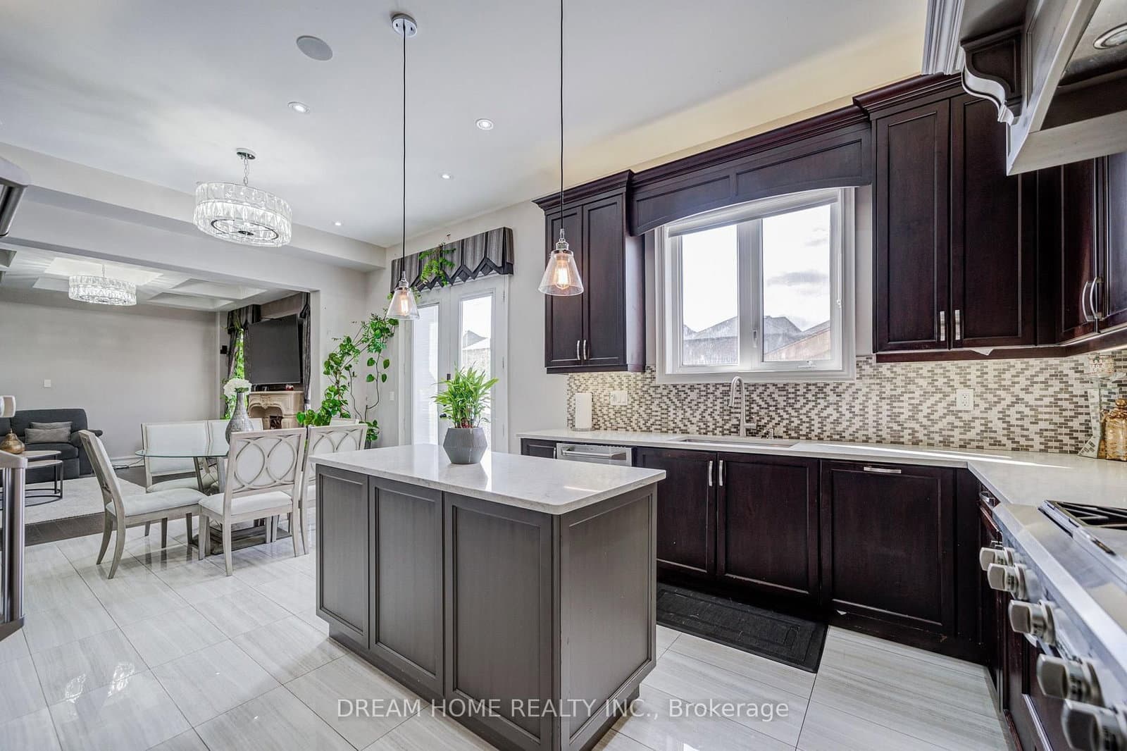 6811 14th Avenue thumbnail 17