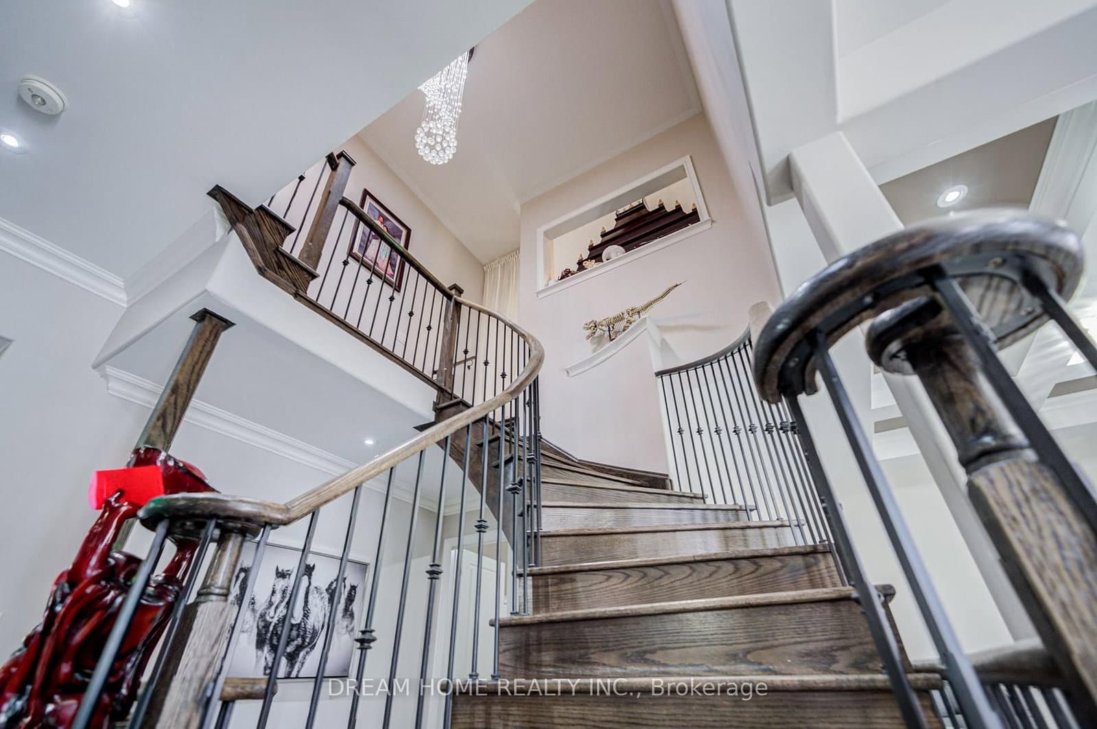 6811 14th Avenue thumbnail 18