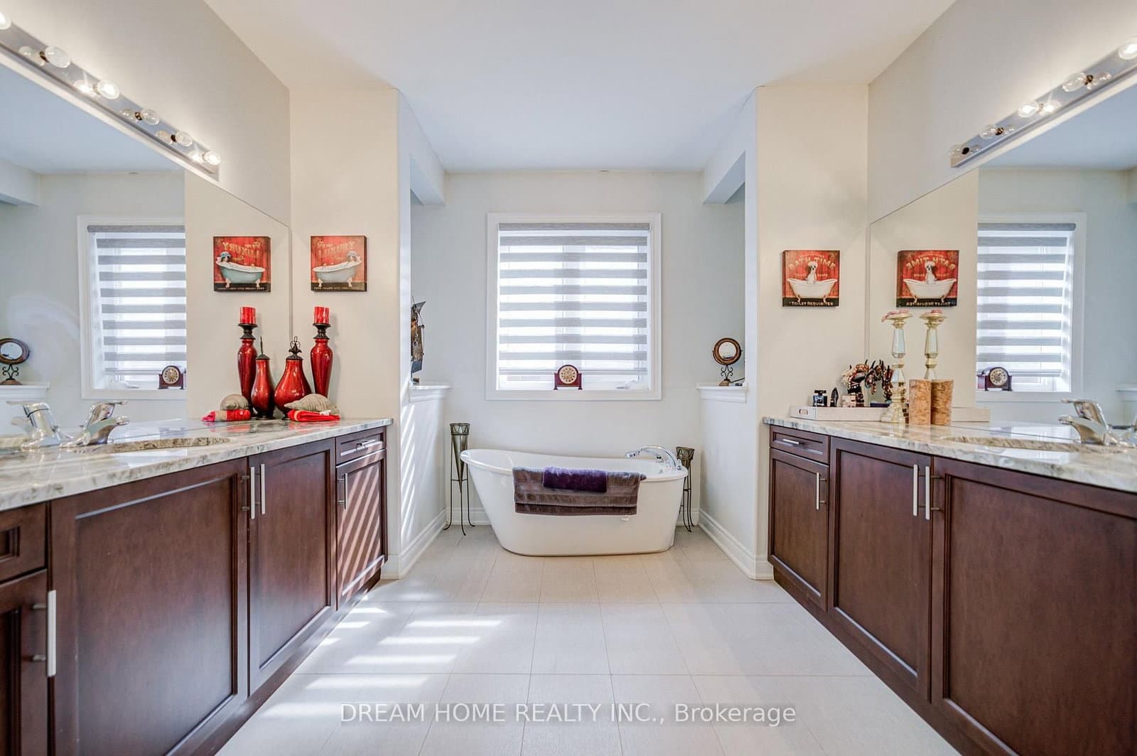 6811 14th Avenue thumbnail 23
