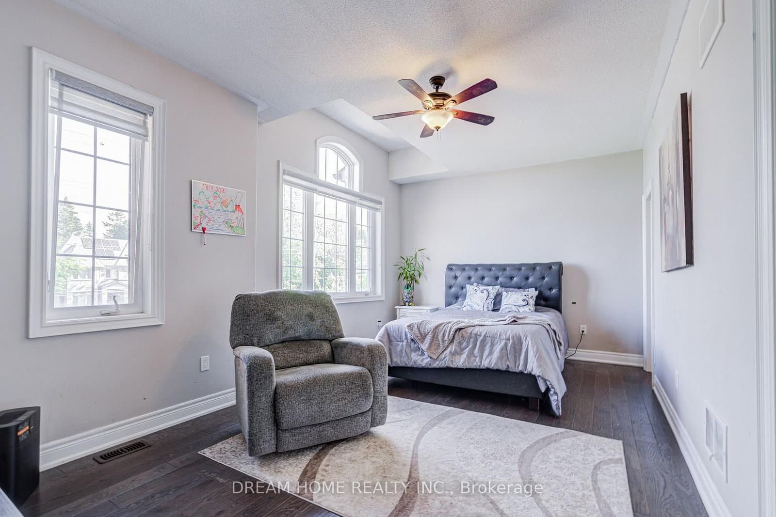 6811 14th Avenue thumbnail 24