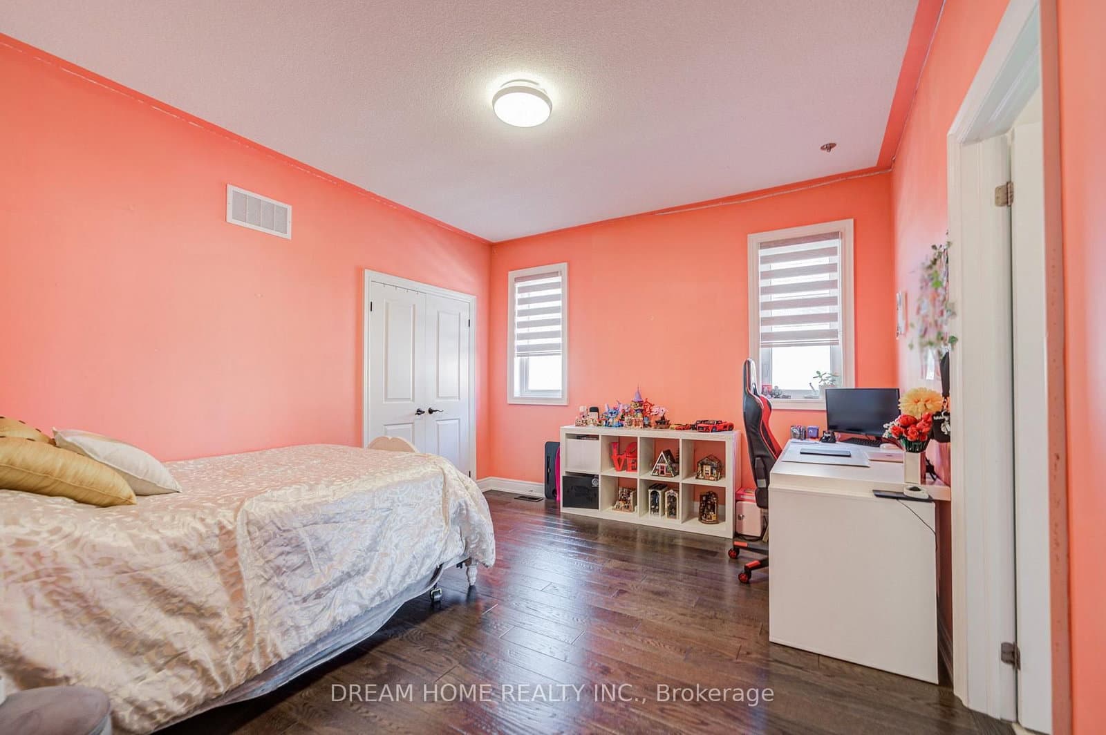 6811 14th Avenue thumbnail 26