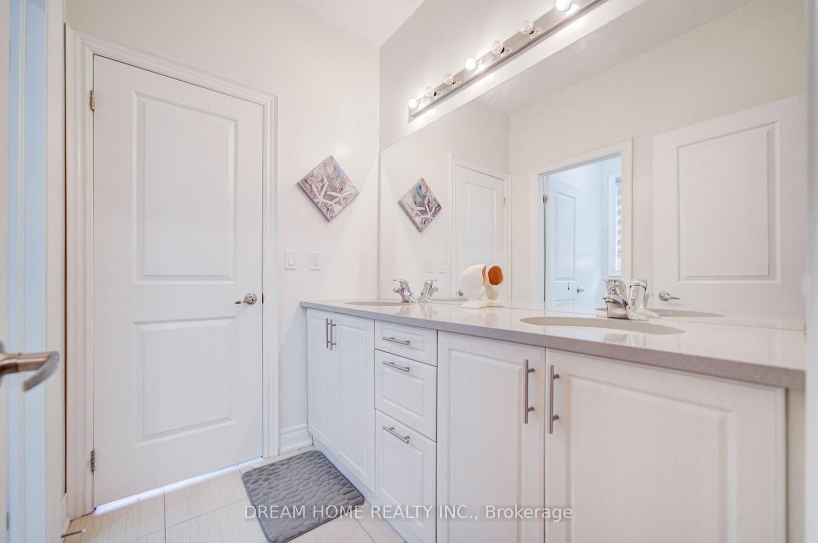 6811 14th Avenue thumbnail 27