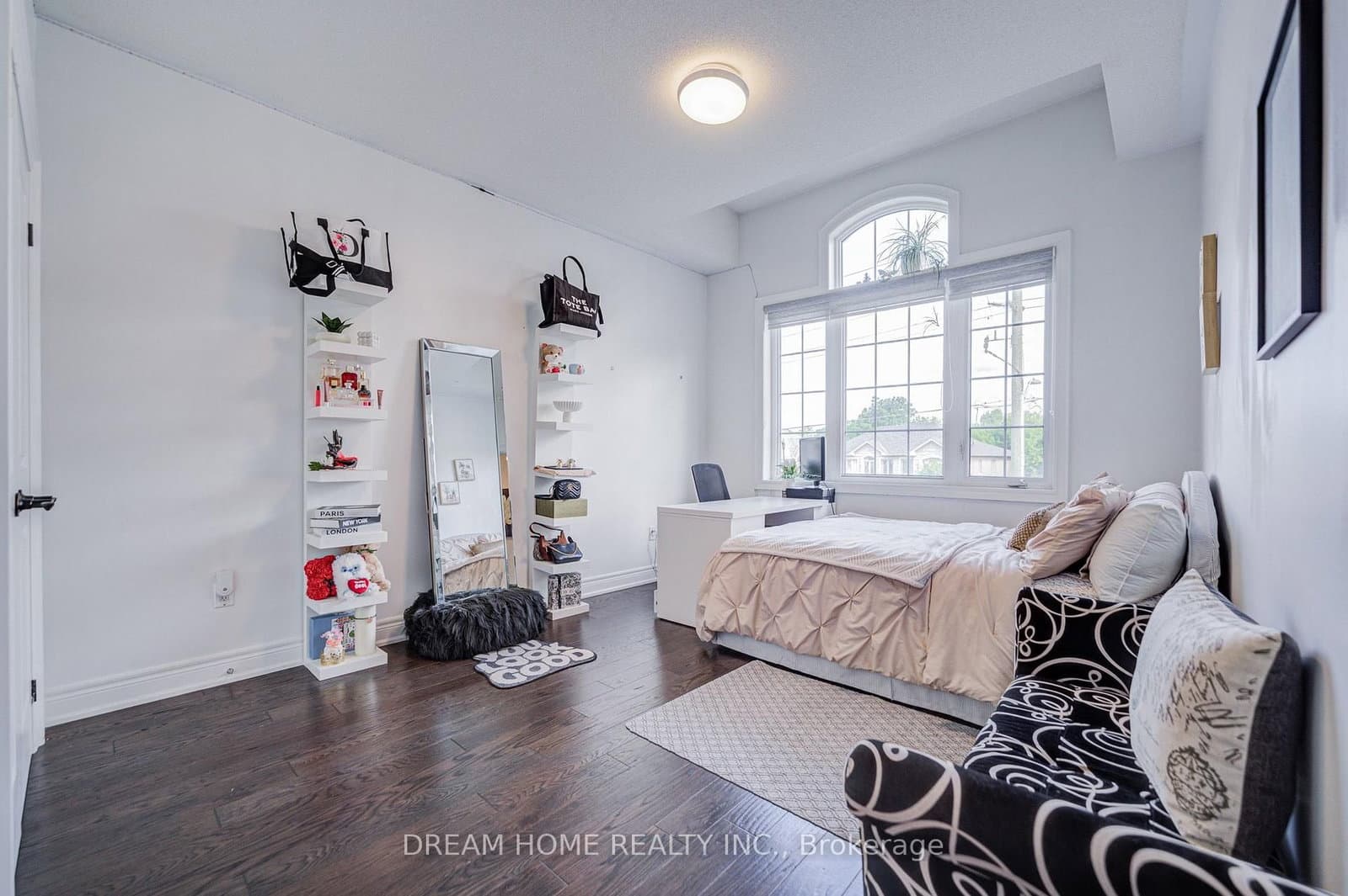 6811 14th Avenue thumbnail 28