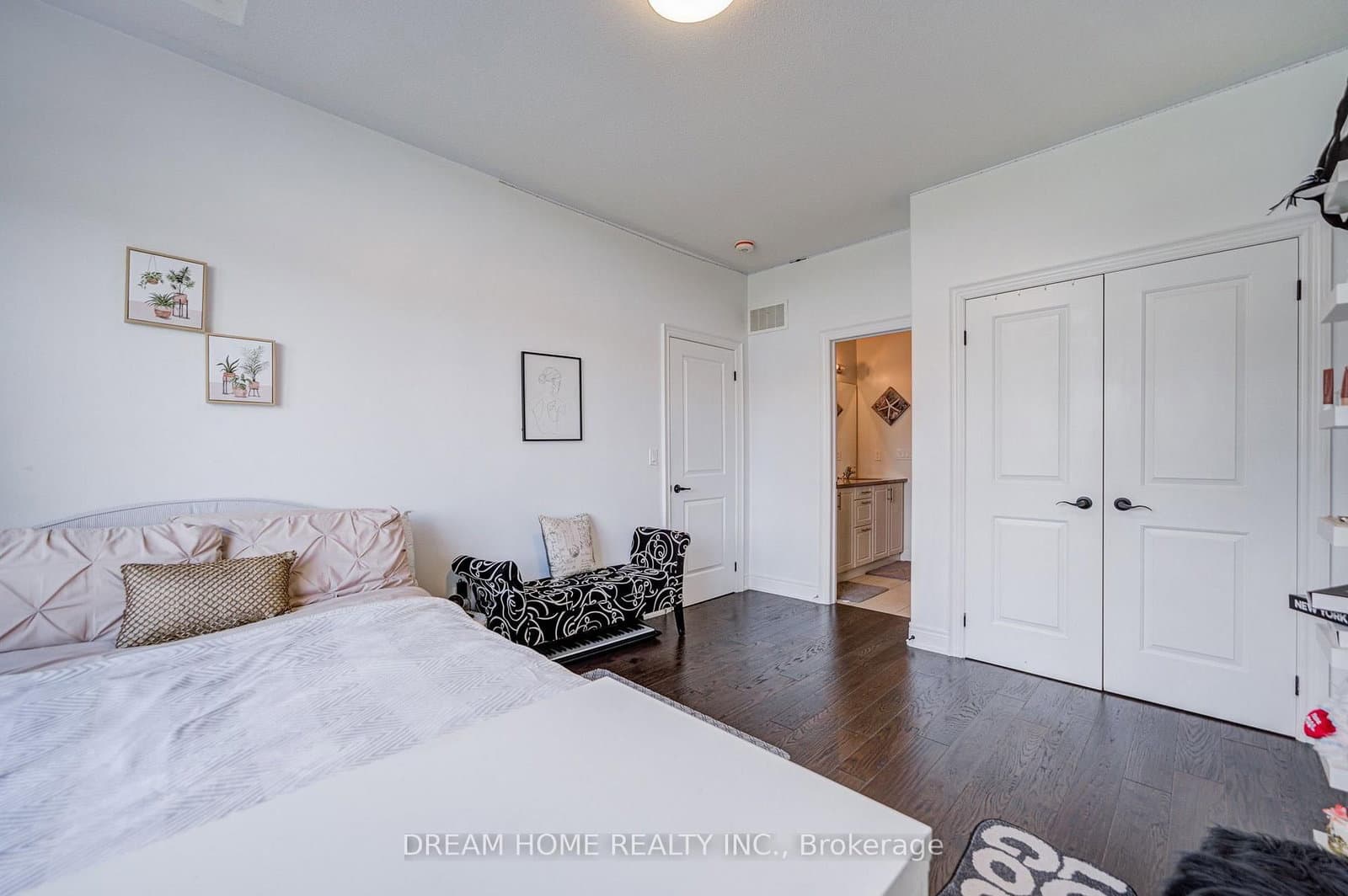 6811 14th Avenue thumbnail 29
