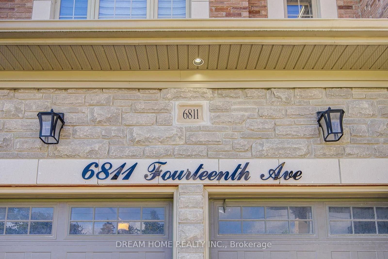 6811 14th Avenue thumbnail 3