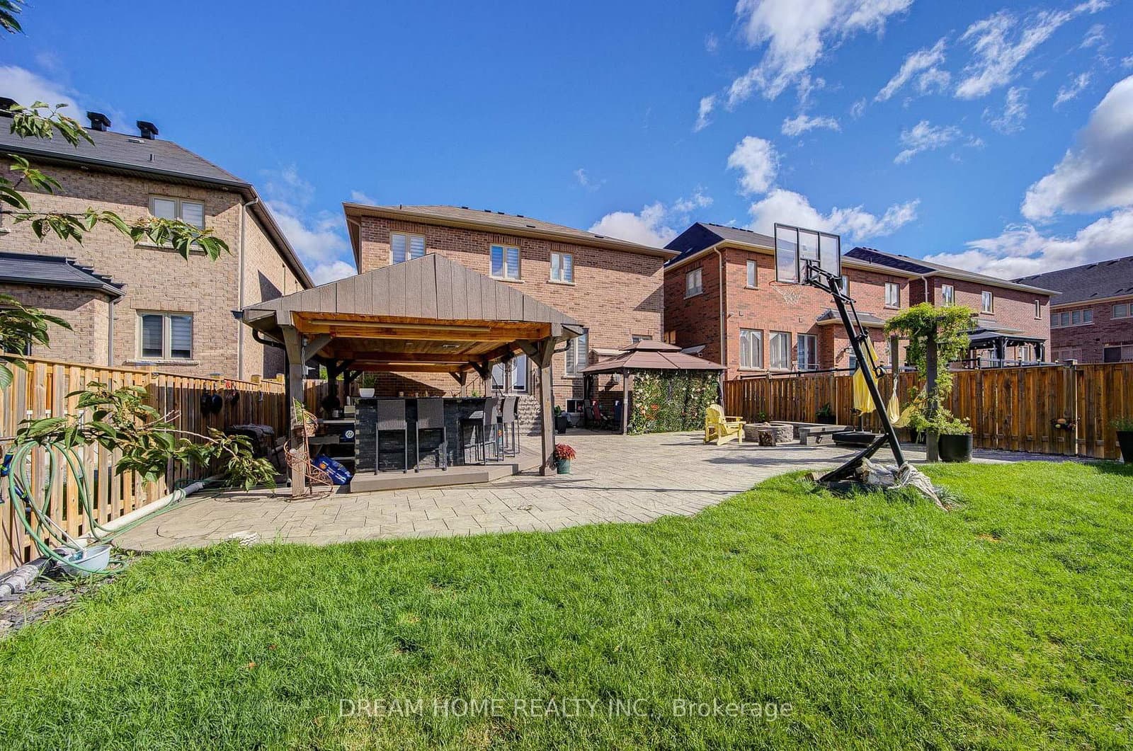 6811 14th Avenue thumbnail 40