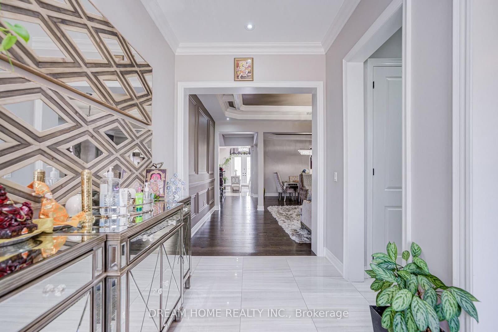 6811 14th Avenue thumbnail 6