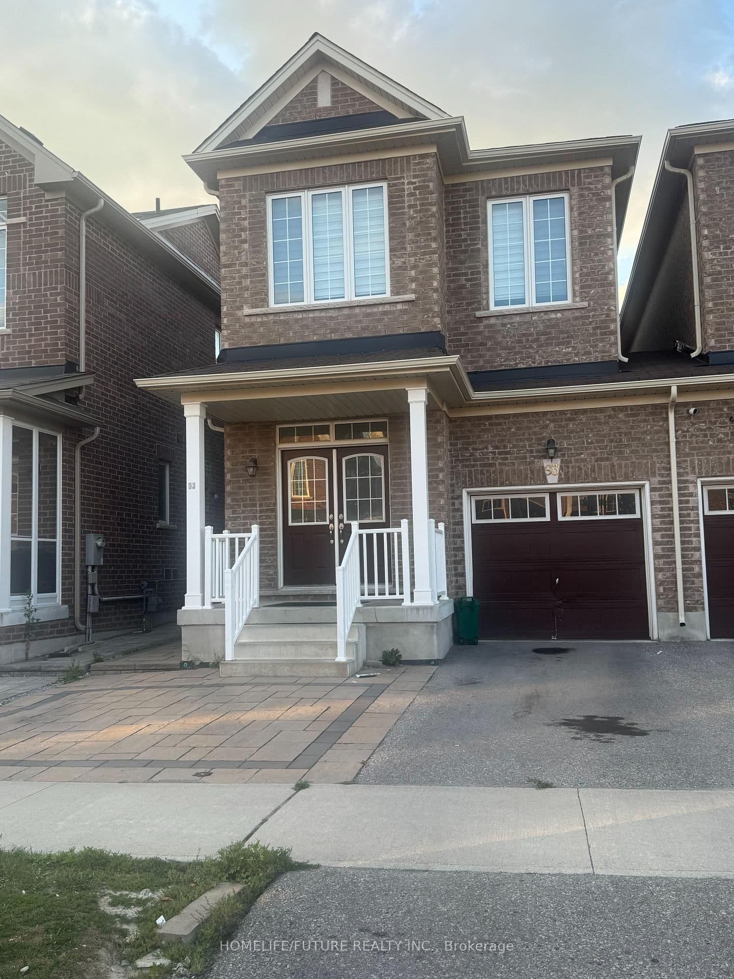 93 Titan Trail - Image 1