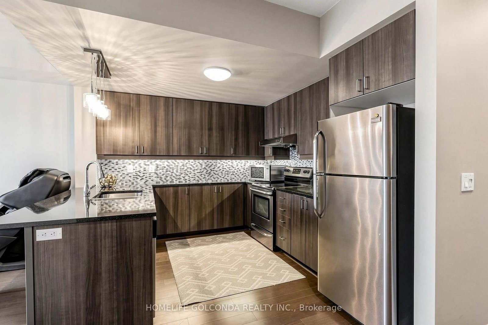 8110 Birchmount Road, Unit 904 thumbnail 10