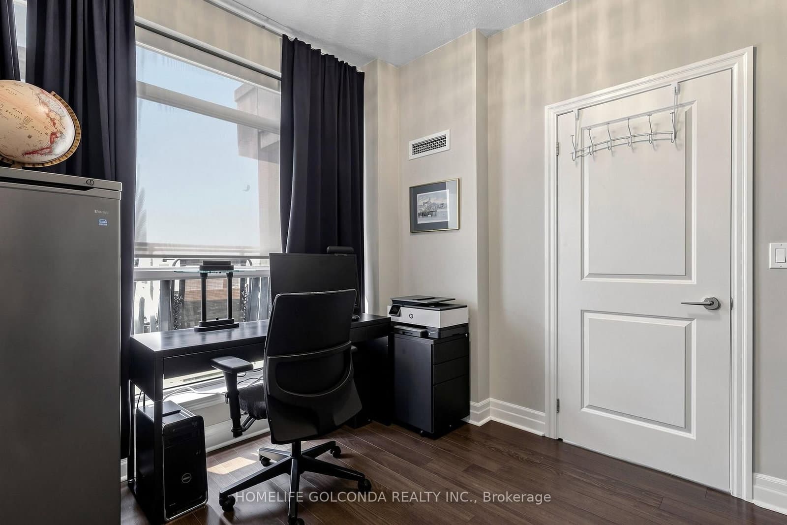 8110 Birchmount Road, Unit 904 thumbnail 12