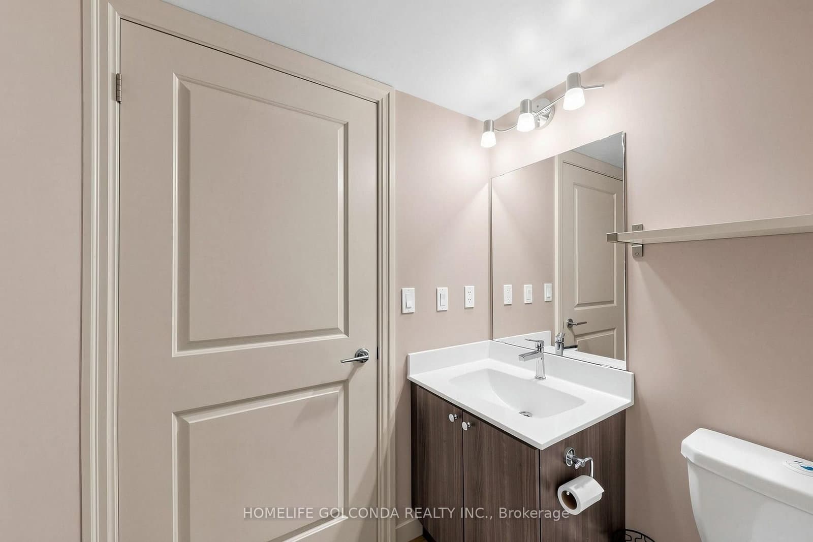 8110 Birchmount Road, Unit 904 thumbnail 16