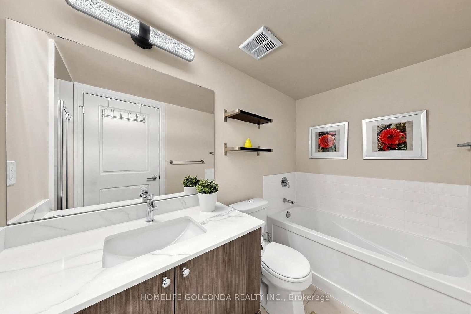 8110 Birchmount Road, Unit 904 thumbnail 20
