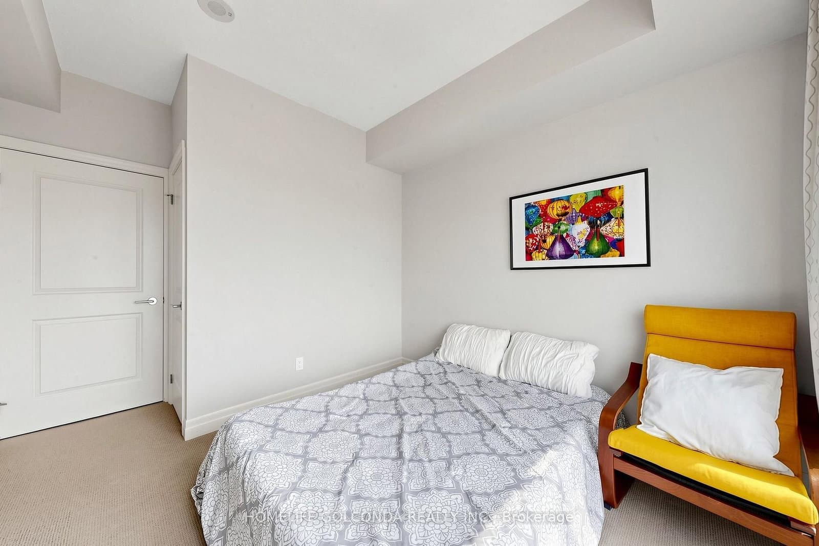 8110 Birchmount Road, Unit 904 thumbnail 22