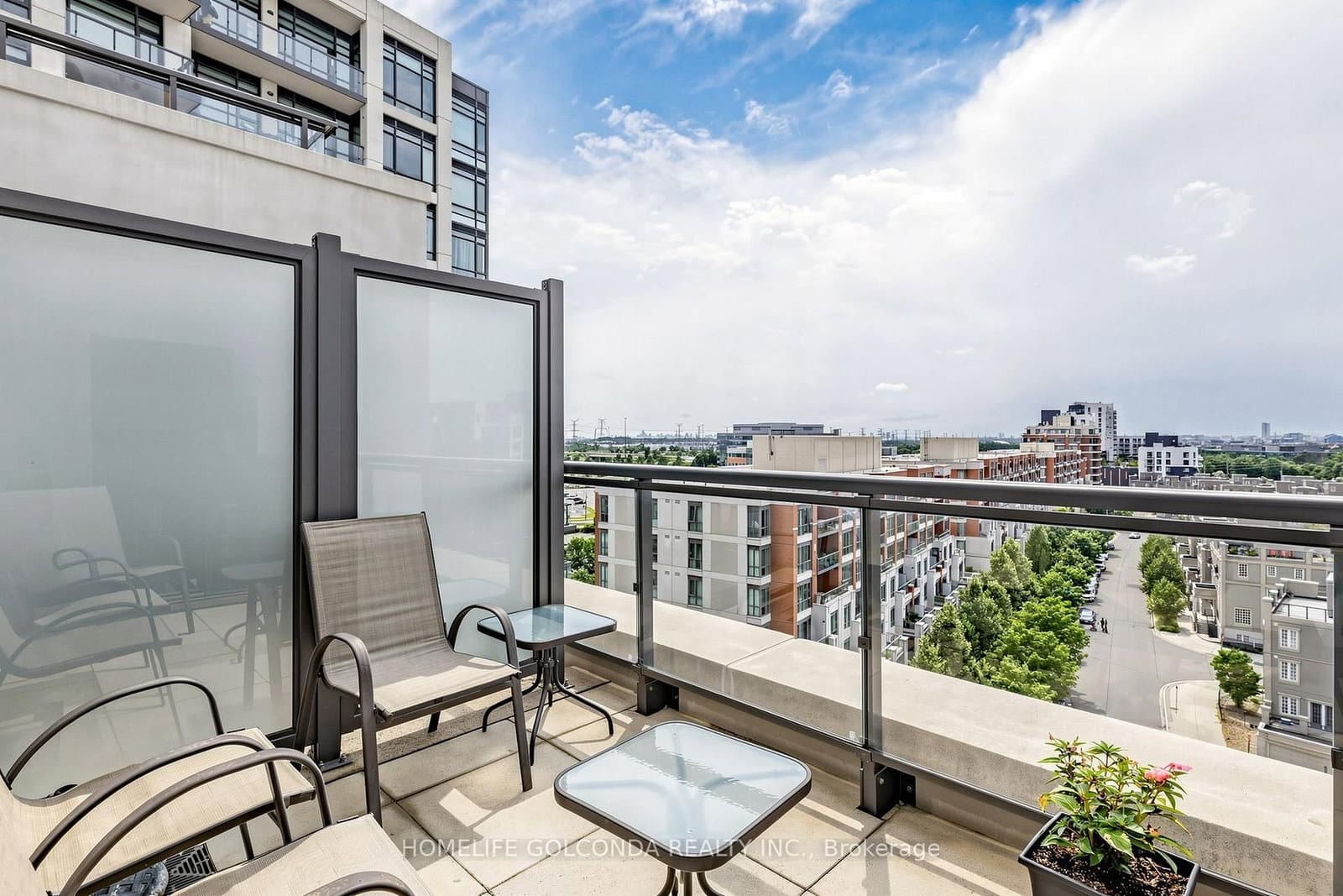 8110 Birchmount Road, Unit 904 thumbnail 24