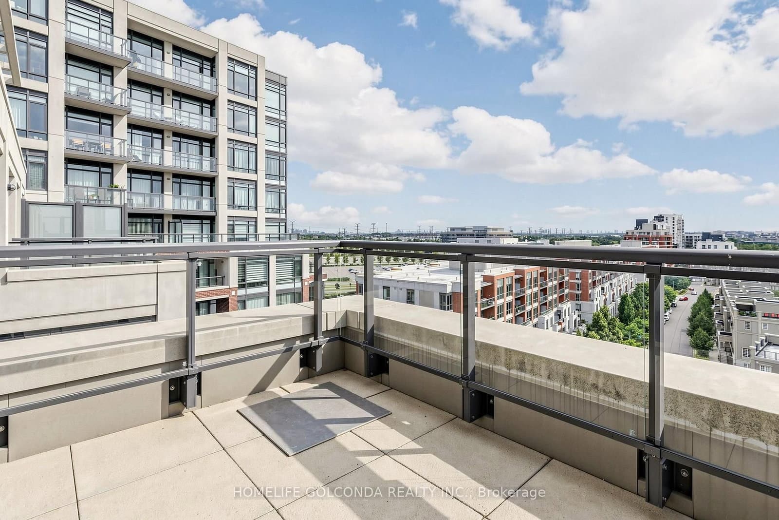 8110 Birchmount Road, Unit 904 thumbnail 26