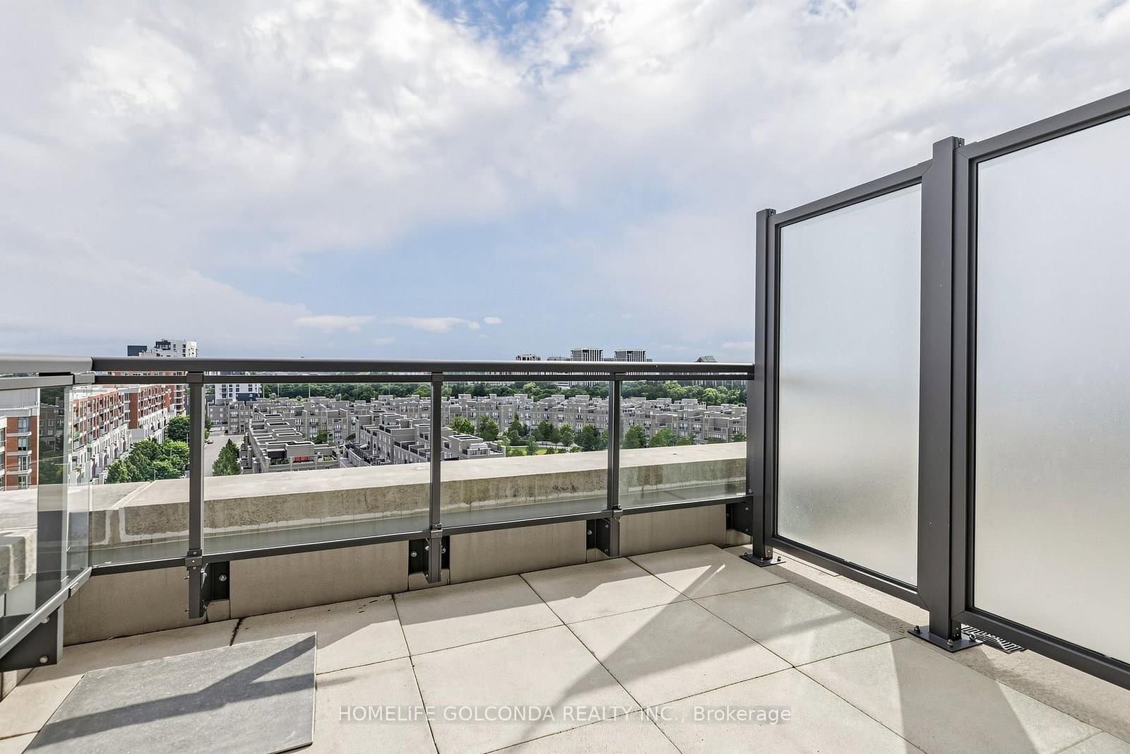 8110 Birchmount Road, Unit 904 thumbnail 27