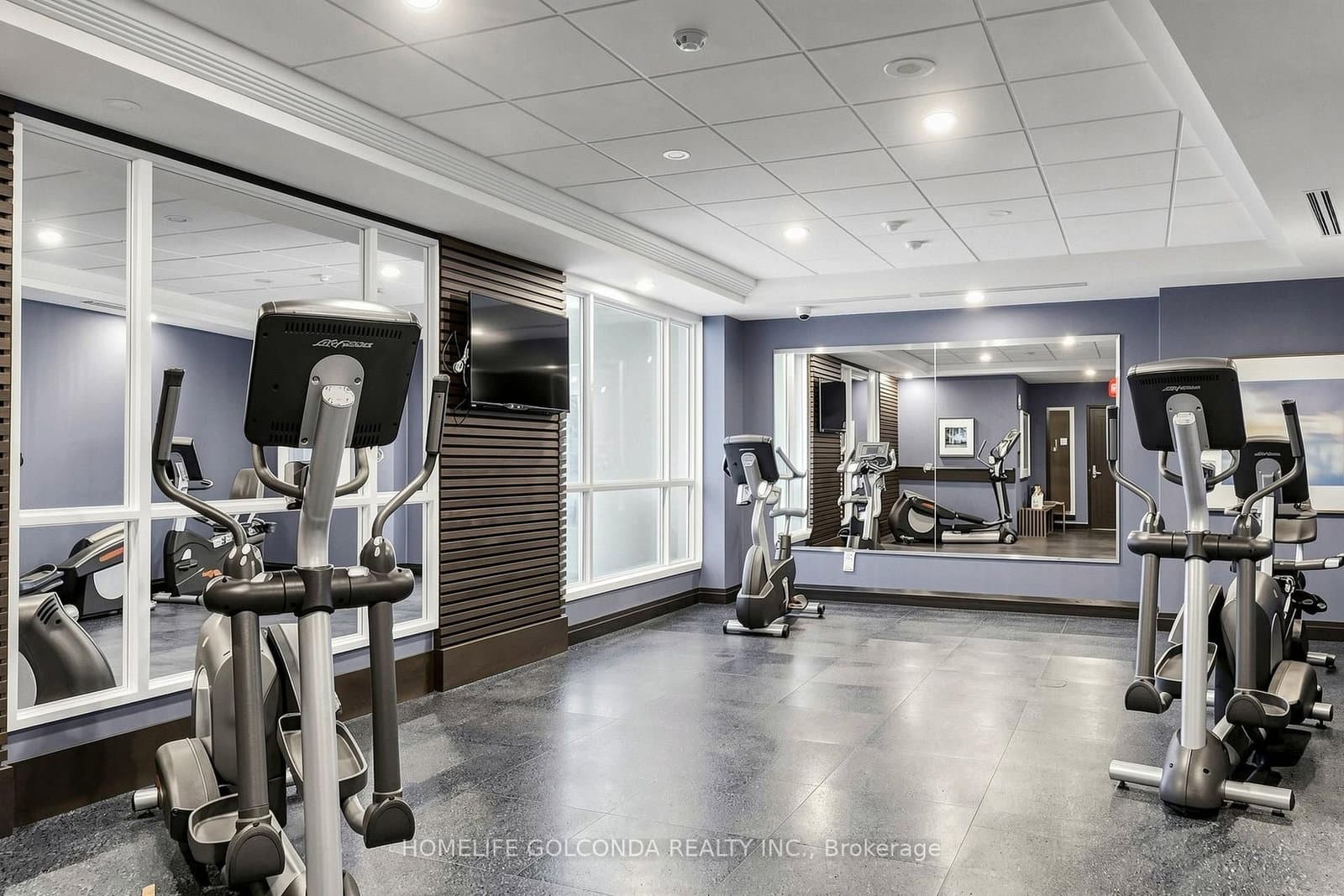 8110 Birchmount Road, Unit 904 thumbnail 29