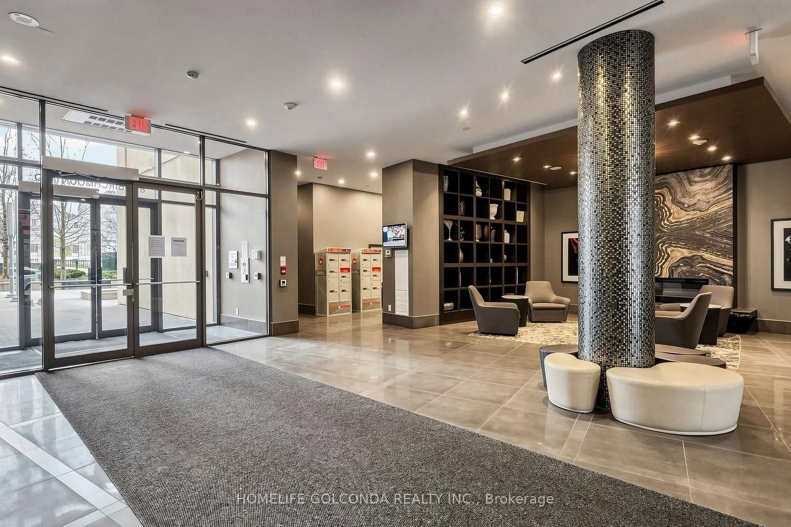 8110 Birchmount Road, Unit 904 thumbnail 3