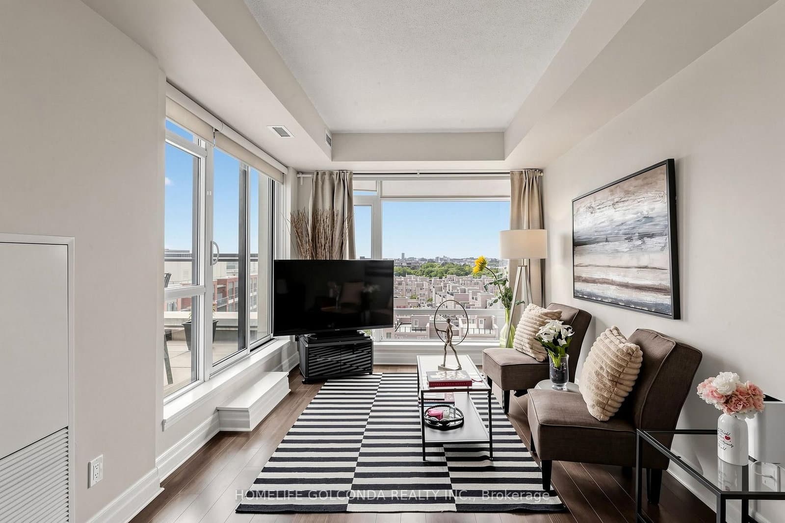 8110 Birchmount Road, Unit 904 thumbnail 5