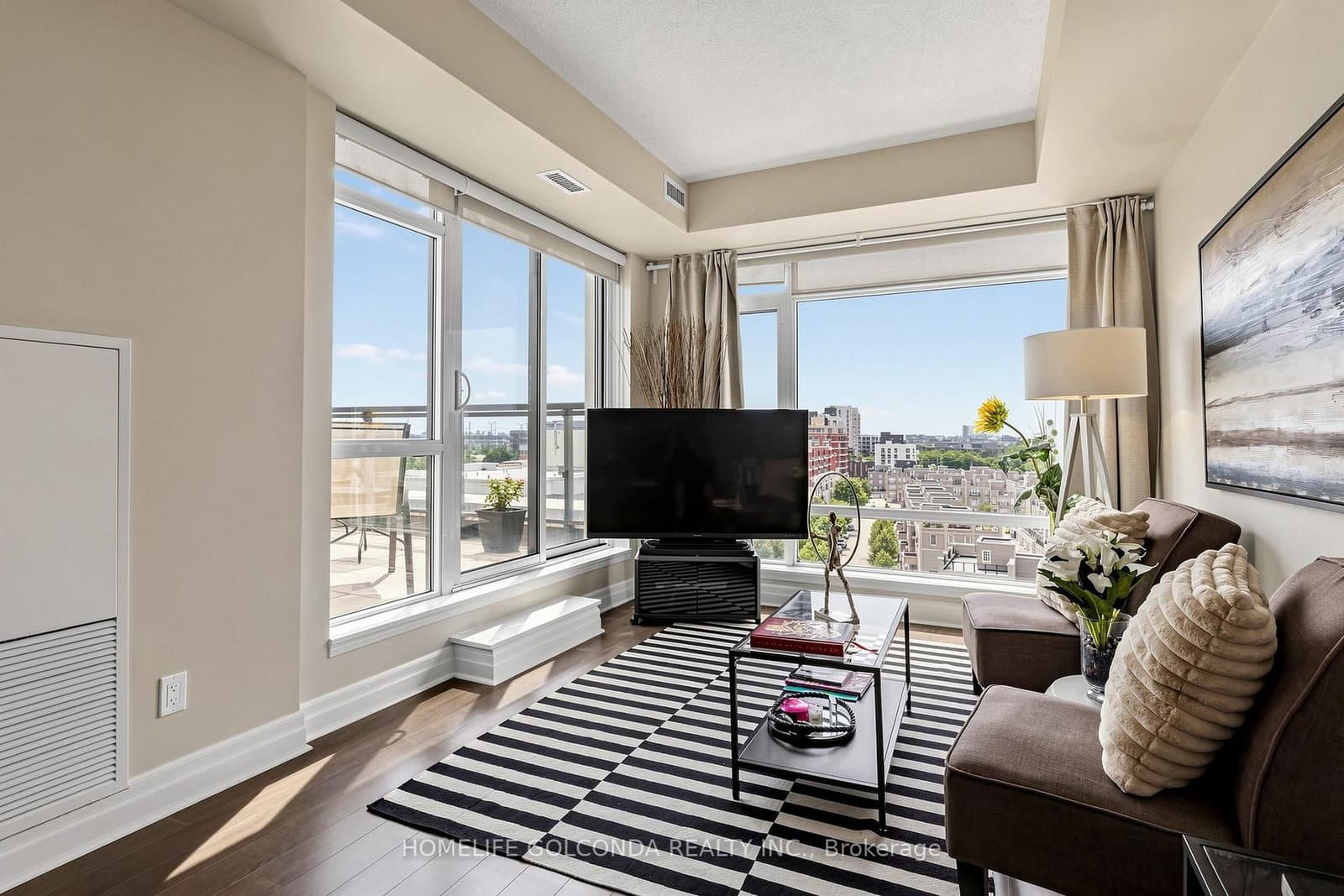 8110 Birchmount Road, Unit 904 thumbnail 6