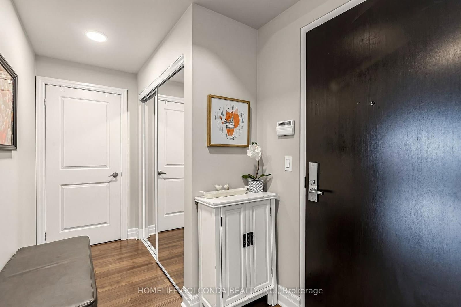 8110 Birchmount Road, Unit 904 thumbnail 7