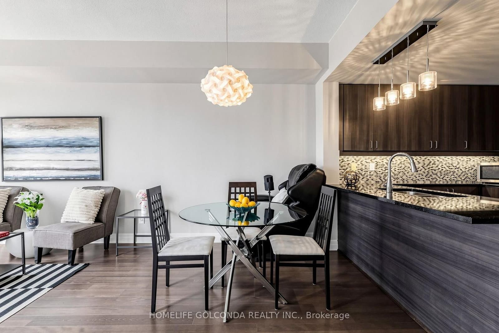 8110 Birchmount Road, Unit 904 thumbnail 8