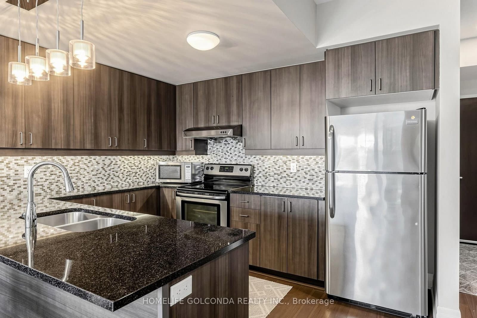 8110 Birchmount Road, Unit 904 thumbnail 9