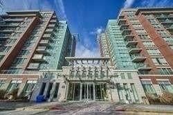 62 Suncrest Boulevard, Unit 902 - Image 1