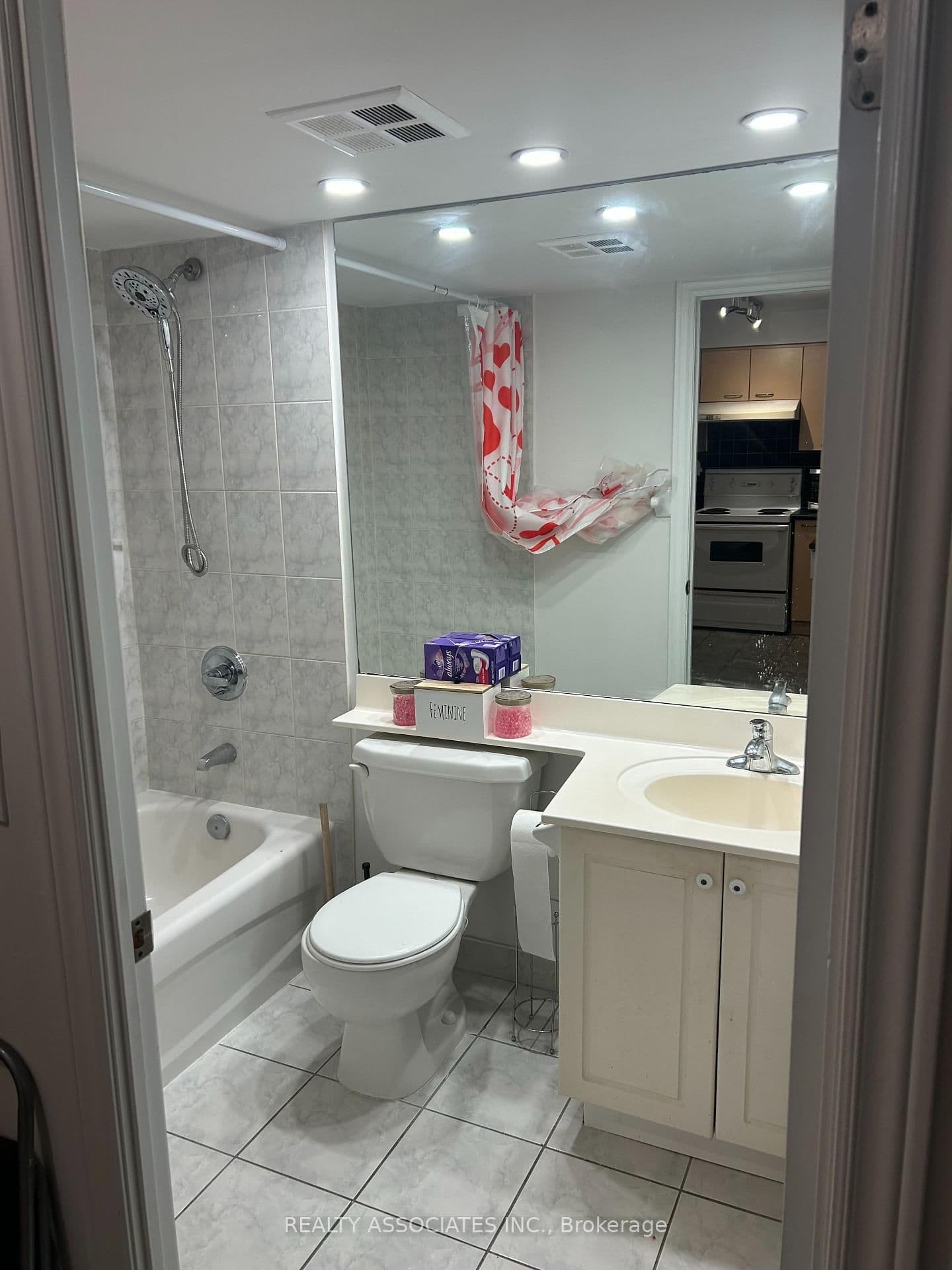 62 Suncrest Boulevard, Unit 902 thumbnail 11