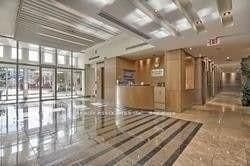 62 Suncrest Boulevard, Unit 902 thumbnail 2
