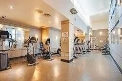 62 Suncrest Boulevard, Unit 902 thumbnail 3