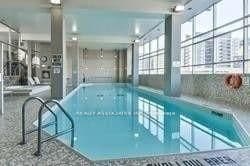 62 Suncrest Boulevard, Unit 902 thumbnail 4