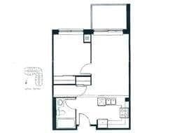 62 Suncrest Boulevard, Unit 902 thumbnail 5